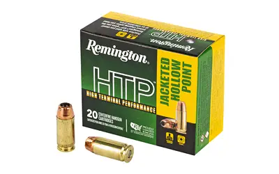 rem-htp-40sw-180gr-jhp-20-500