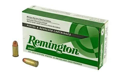 rem-umc-32acp-70gr-fmj-50-500