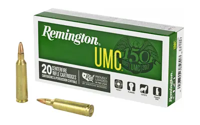 rem-umc-22-250-50gr-hp-20-200
