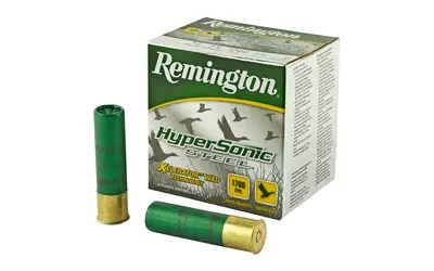 rem-hypsnc-stl-12ga-3-5-2-25-250