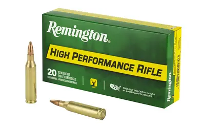 rem-243win-80gr-psp-20-200