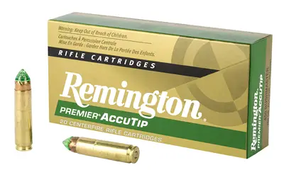 rem-prmr-accu-450bmstr-260gr-20-200