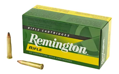 rem-22horn-45gr-psp-50-500