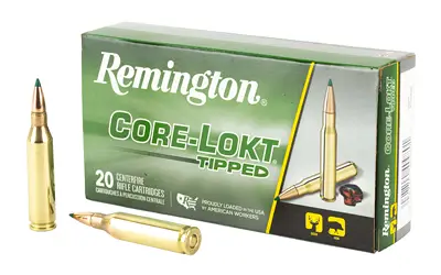 rem-243win-95gr-clok-tipped-20-200