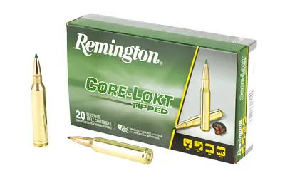 rem-7mm-mag-150gr-clok-tipped-20-200
