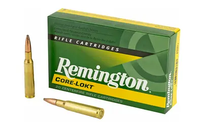 rem-7mm-maus-140gr-psp-20-200