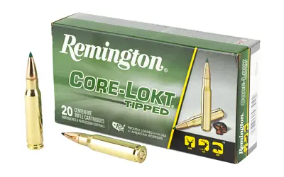 rem-308-win-180gr-clok-tipped-20-200
