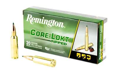 rem-300-wsm-150gr-clok-tipped-20-200