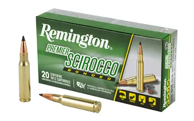 rem-swift-scr-308win-165gr-20-200
