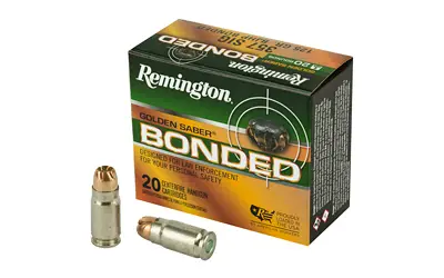rem-golden-sbr-357sig-125gr-20-500