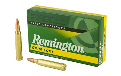 rem-300win-150gr-psp-cl-20-200