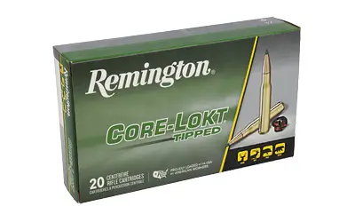 rem-core-lokt-tipped-6-5prc-140gr
