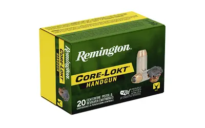 rem-core-lokt-hndgun-41rem-210gr-jhp