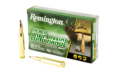 rem-speer-impact-270win-150gr-20-200