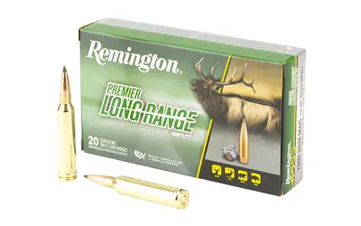 rem-speer-impact-7mmrem-175gr-20-200