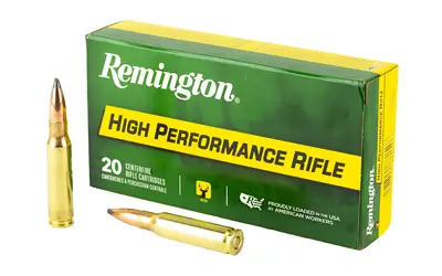 rem-speer-308win-180gr-pspbt-20-200