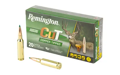 rem-prmrcut-cpr-6-5crd-120gr-20-200