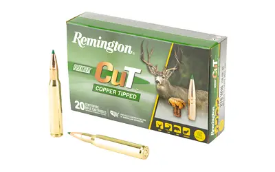 rem-prmrcut-270win-130gr-20-200