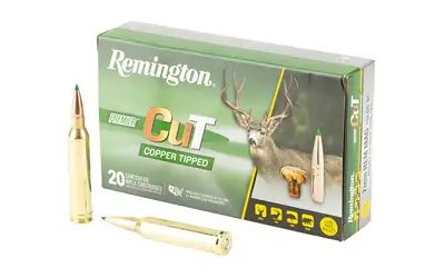 rem-prmrcut-7mm-150gr-20-200