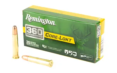 rem-360-bckhmr-180gr-cl-sp-20-200