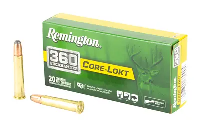 rem-360-bckhmr-200gr-cl-sp-20-200