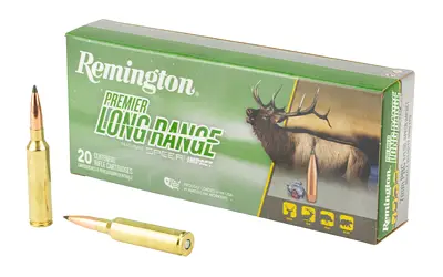 remington-7mm-prc-175gr-speer-impact-20rd-10bx-cs