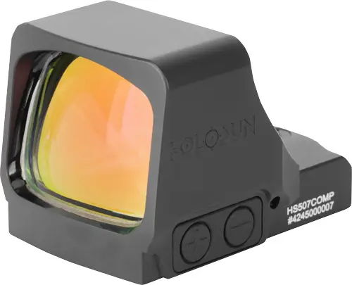 h-sun-ronin-507-comp-red-dot-mrs