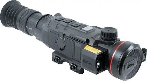 rl42r front right angle.jpg