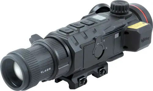 rl42r rear right angle.jpg