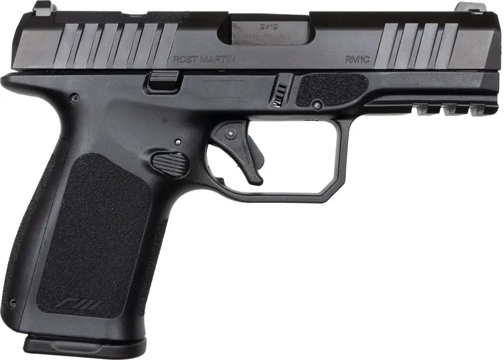 ros-rm1c-9mm-blk-15-17rd