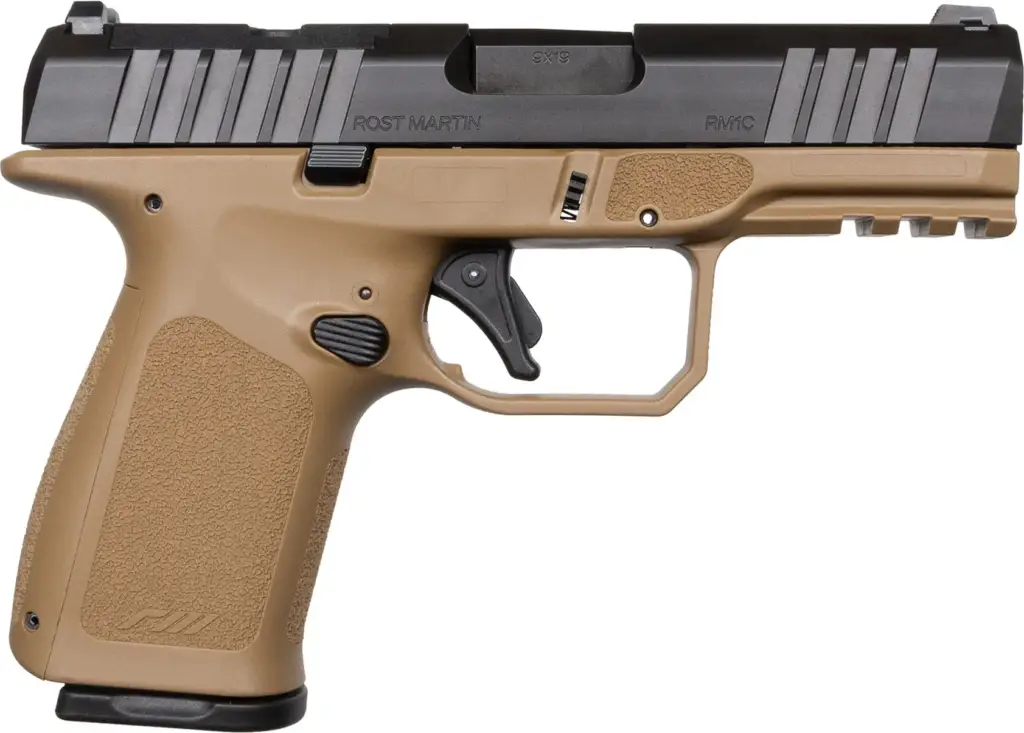 ros-rm1c-9mm-fde-15-17rd
