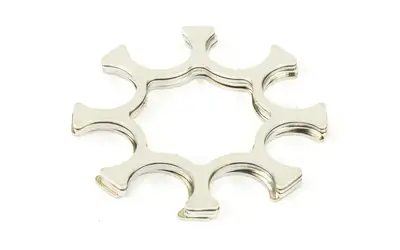 ruger-fmc-redhawk-357mag-8rd-3-pk