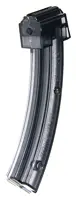 pro-mag-magazine-ruger-10-22-22wmr-23rd-smoke-polymer
