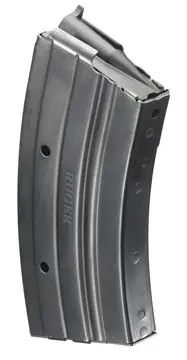 ruger-mini-30-magazine-7-62x39-20rd