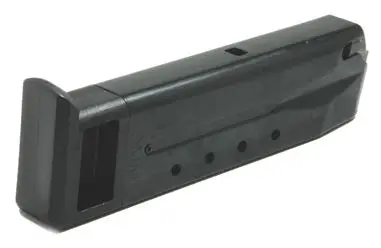 ruger-magazine-p-series-9mm-bl-10rd