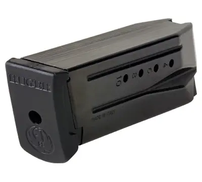 ruger-magazine-sr9c-10rd-extended