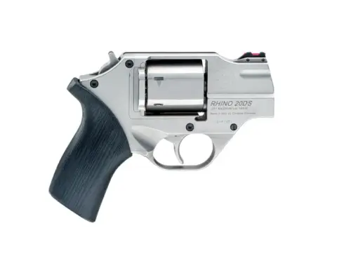 chiappa-firearms-rhino-200ds-357mag-2-nkl-6rd