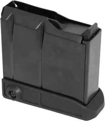 tikka-magazine-ctr-260-rem-6-5-creedmoor-308-win
