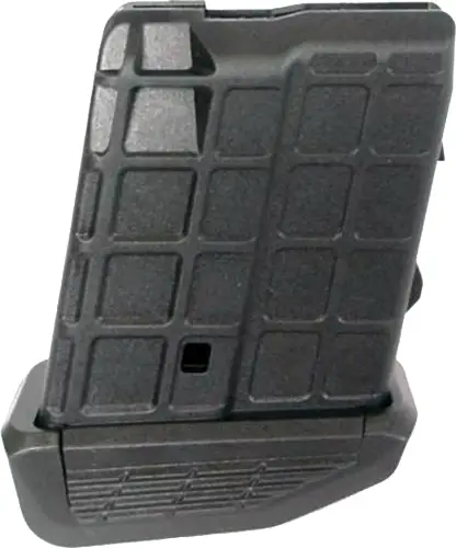 tikka-magazine-t1x-22lr-10rd-black-polymer