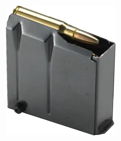 tikka-magazine-ctr-sako-trg22-260-308-10rd-black