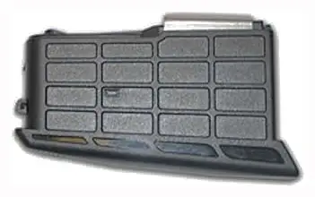 sako-magazine-a7-small-action-3rd-308-243-7mm08-polymer