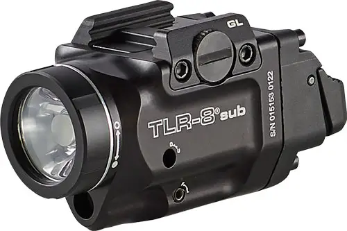 streamlight-tlr-8-x-sub-for-glock-43x-48mos-led-w-laser