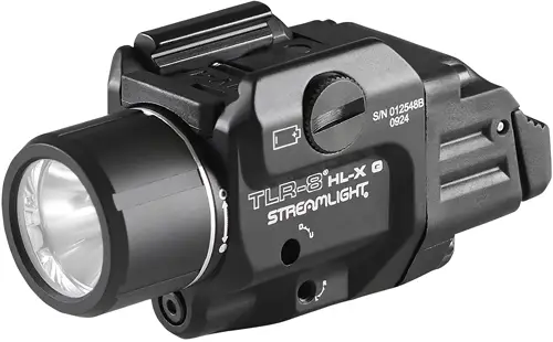 streamlight-tlr-8-hl-x-usb-rail-mount-light-w-red-laser