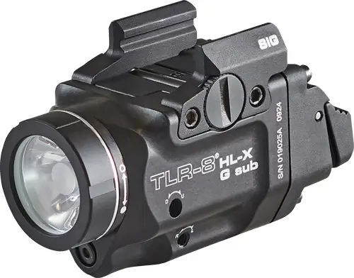 streamlight-tlr-8-hl-x-g-sub-sig-p365-xl-led-w-green-laser