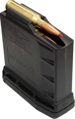 mag-amend2-aics-short-action-5rd-blk