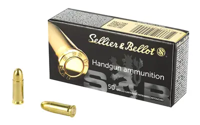 sb-25acp-50gr-fmj-50-2000