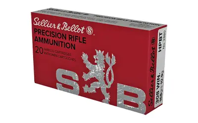 sb-308-win-168-gr-hpbt-20-500