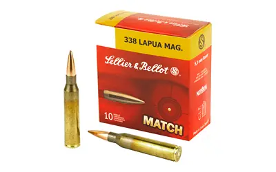 sb-338lapua-250gr-sierra-hpbt-10-bx