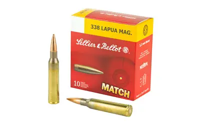 sb-338lapua-300gr-sierra-10-100