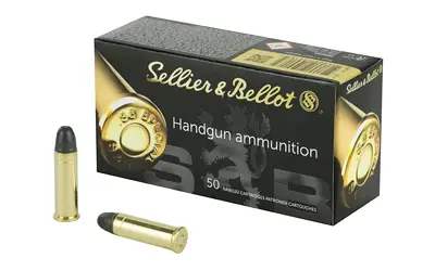 sb-38spl-158gr-lrn-50-1000